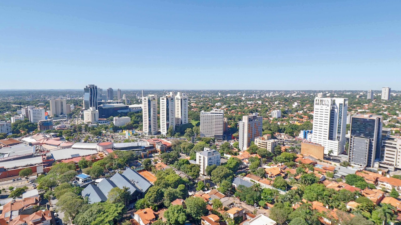 Photo of Others in Asuncion