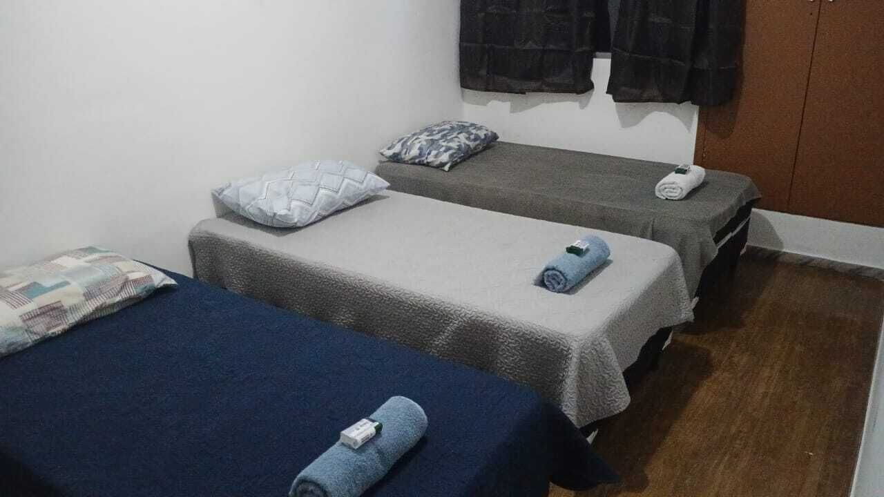 Photo of Bedroom in Coracao Eucaristico