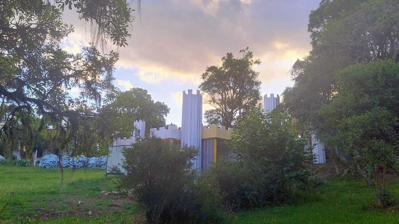 Photo of Outdoor in Canela