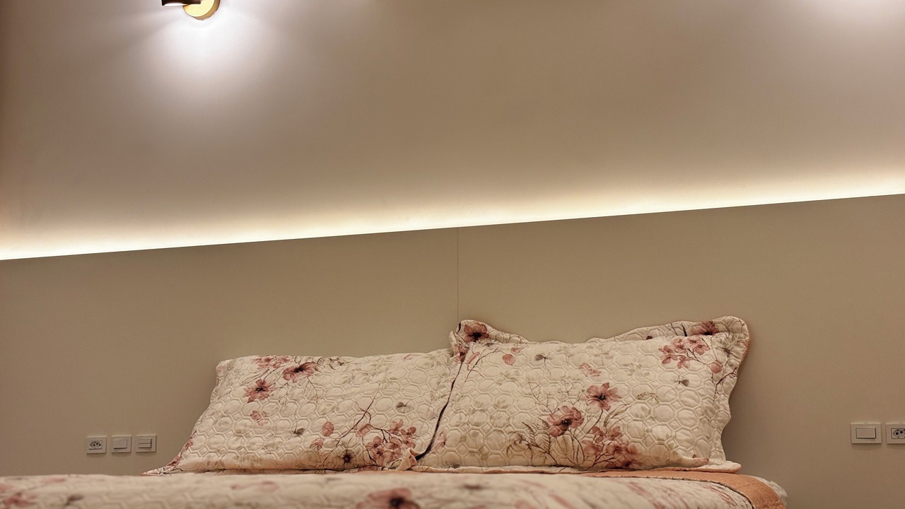 Photo of Bedroom in Ingleses Centro