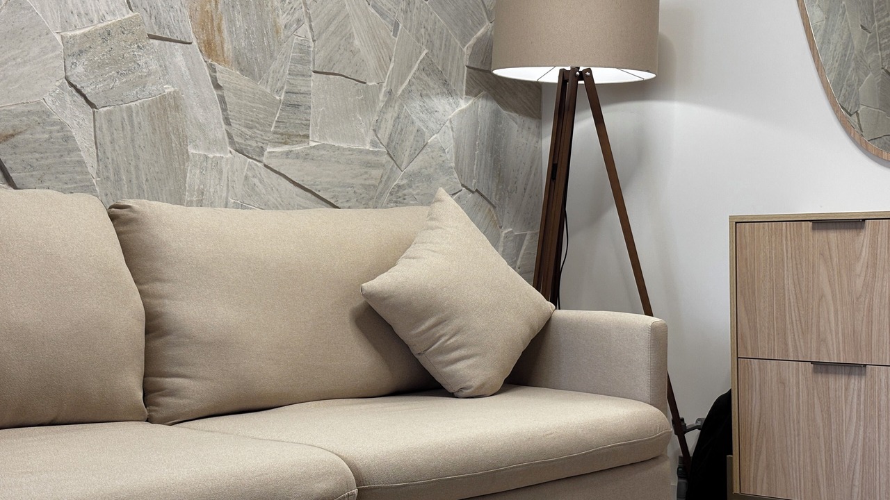Photo of Livingroom in Ingleses Centro