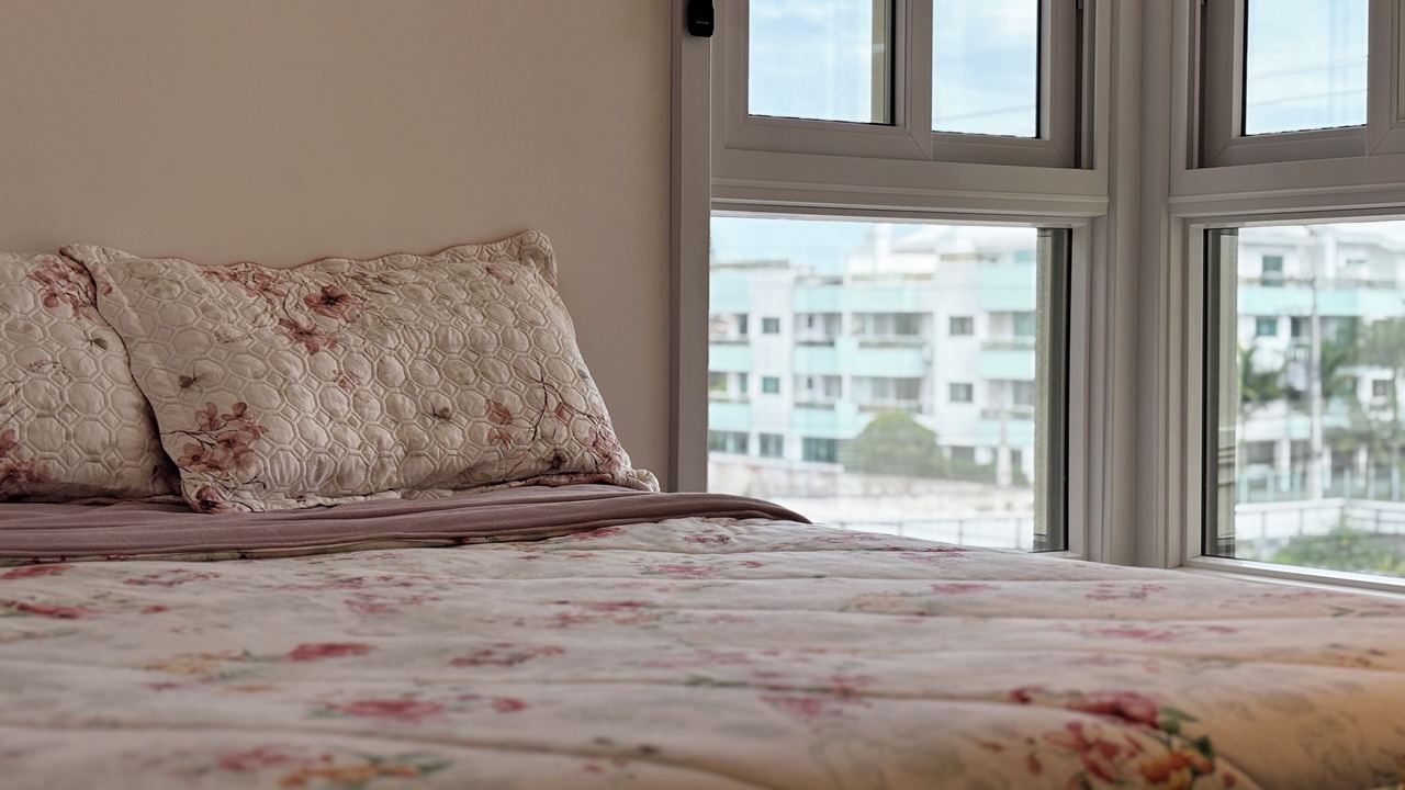 Photo of Bedroom in Ingleses Centro