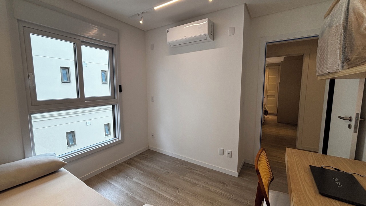 Photo of Bedroom in Ingleses Centro