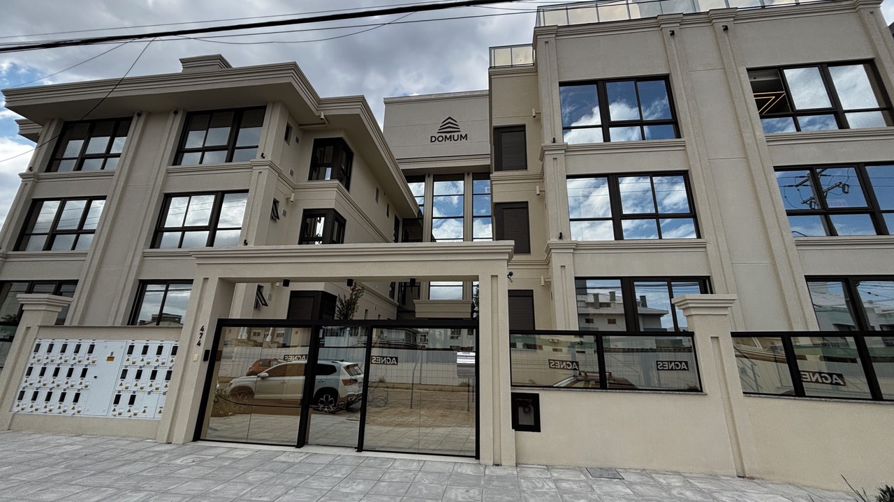 Photo of Outdoor in Ingleses Centro
