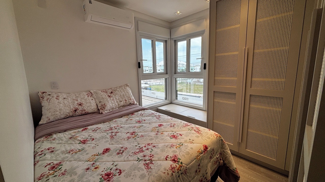Photo of Bedroom in Ingleses Centro
