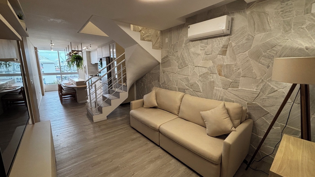 Photo of Livingroom in Ingleses Centro
