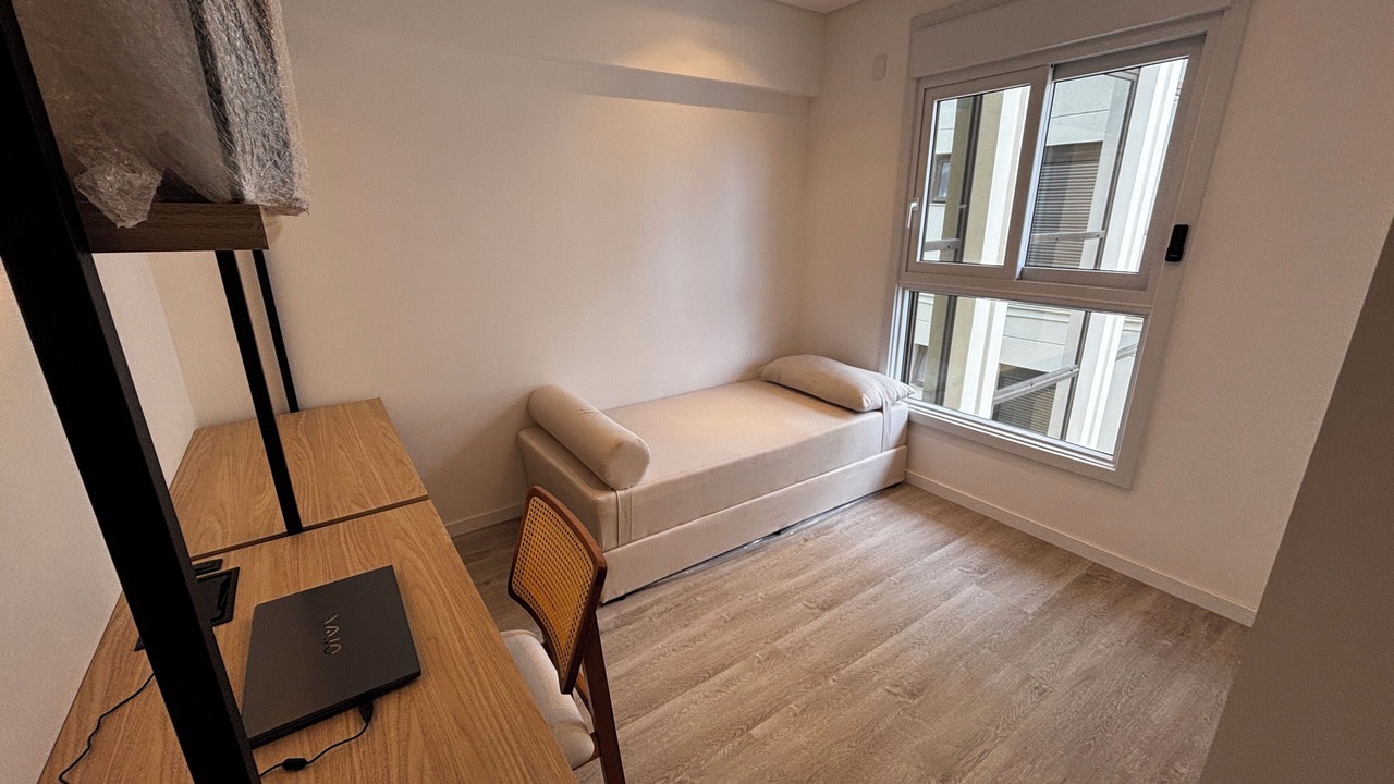 Photo of Livingroom in Ingleses Centro