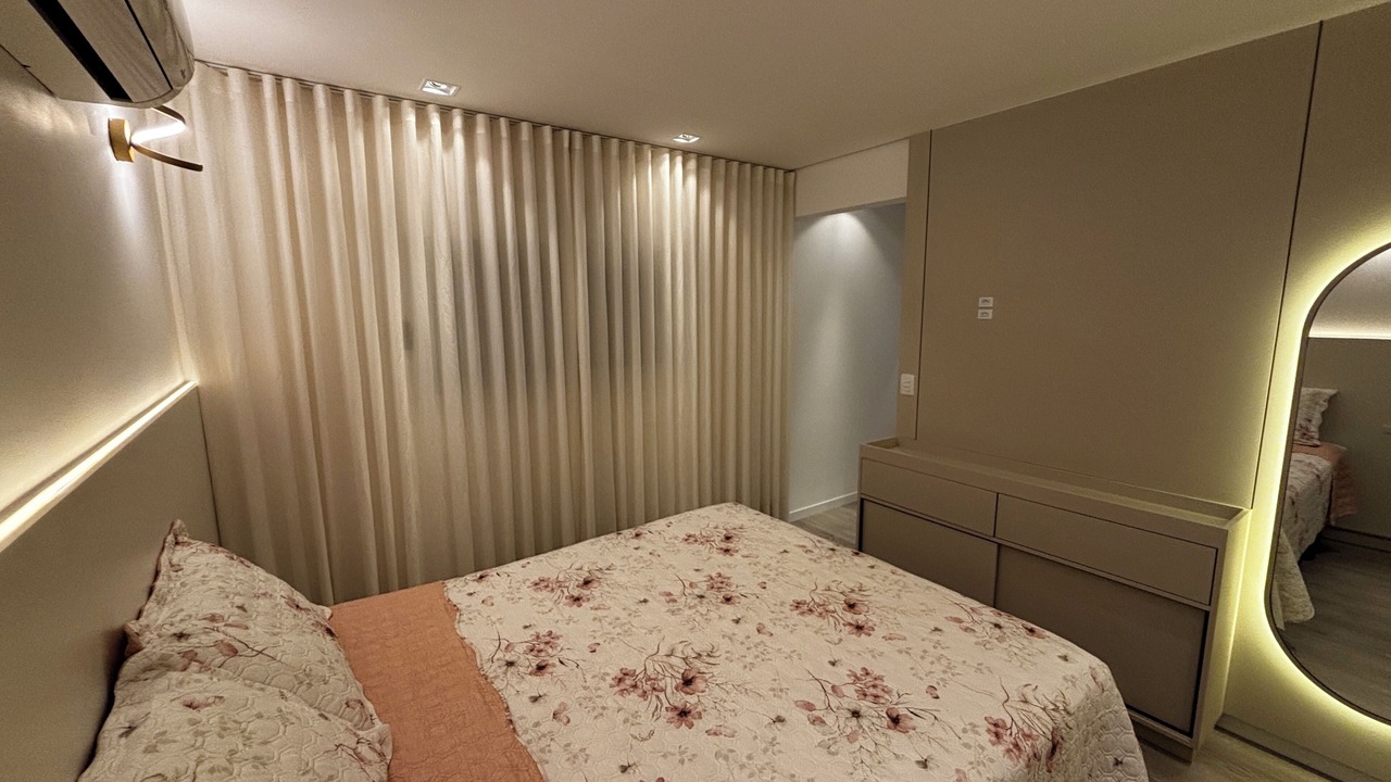 Photo of Bedroom in Ingleses Centro