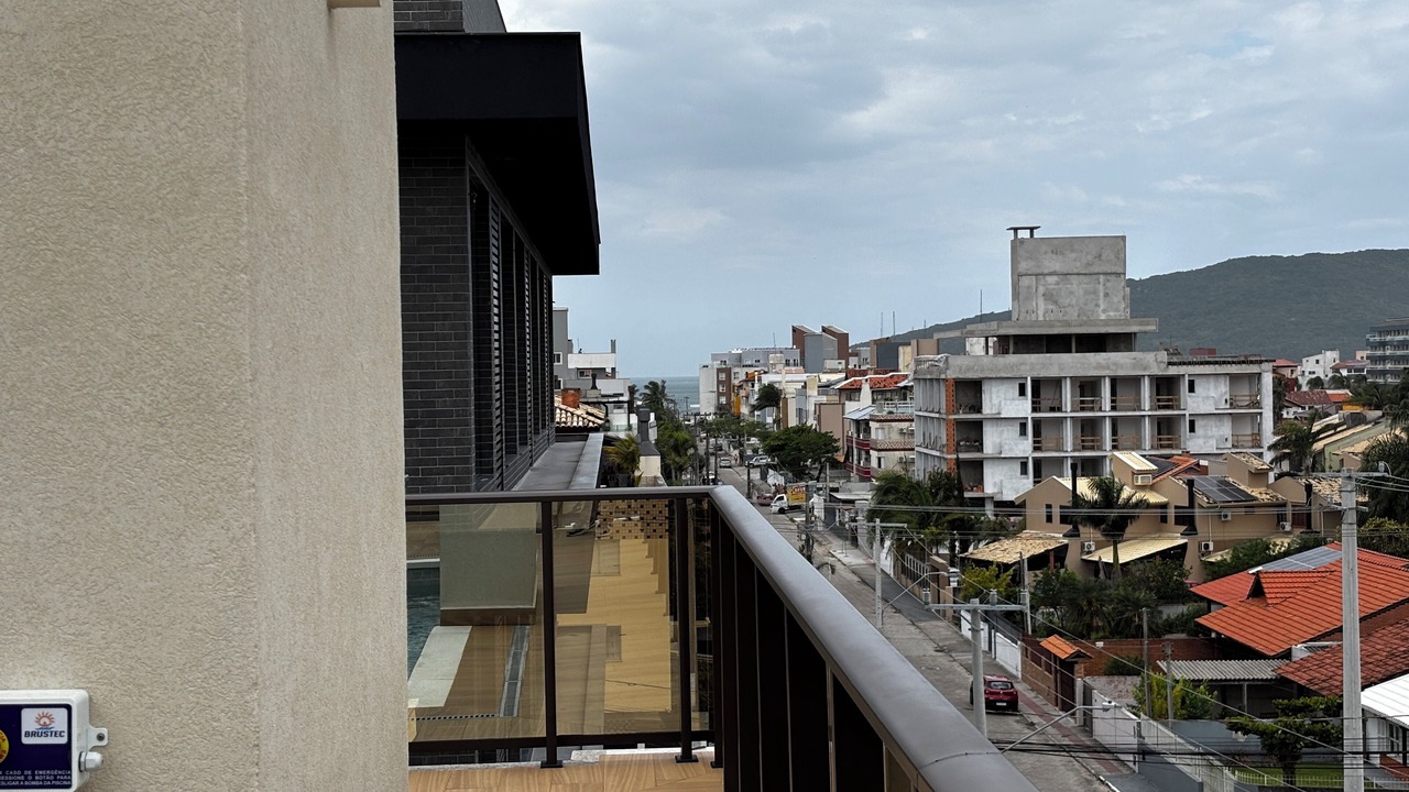Photo of Outdoor in Ingleses Centro