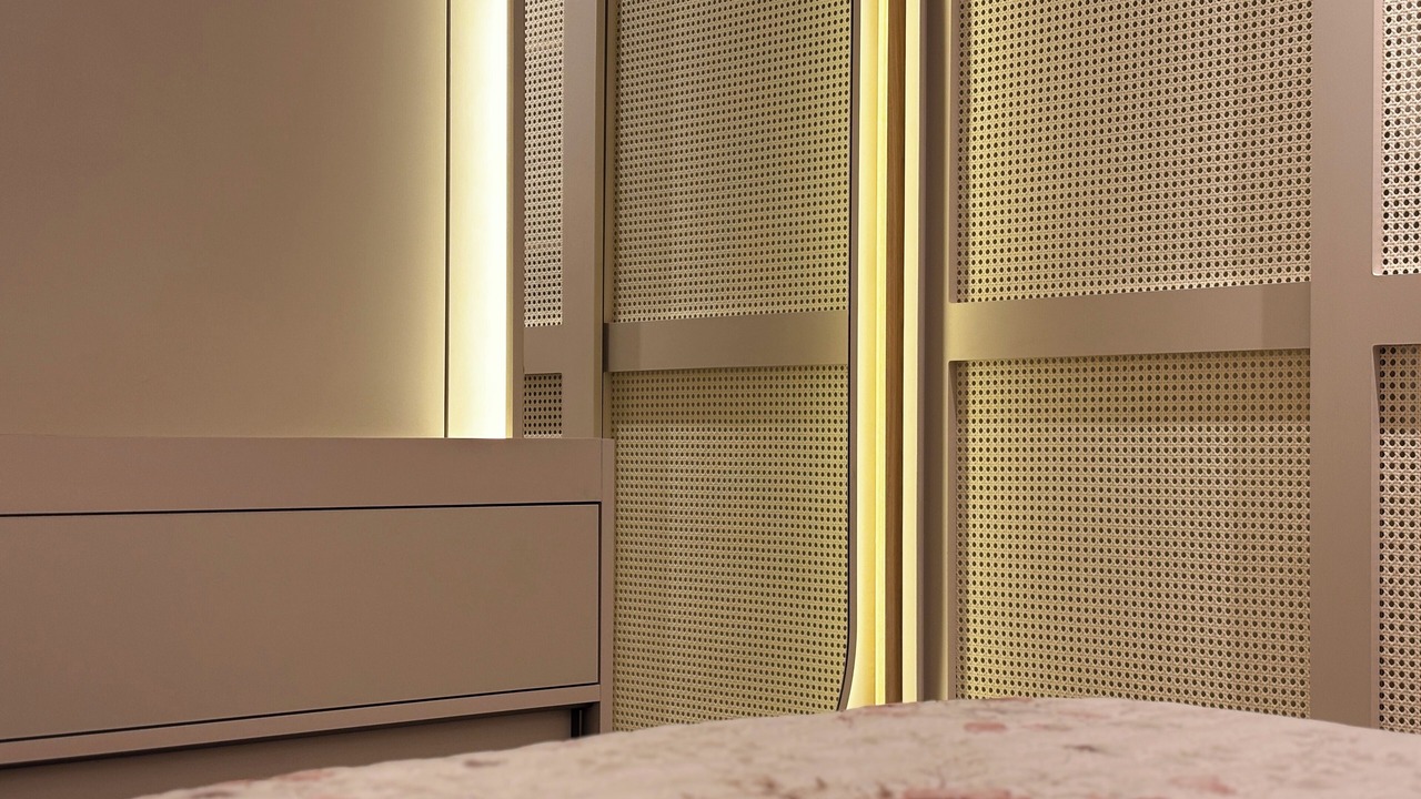 Photo of Bedroom in Ingleses Centro