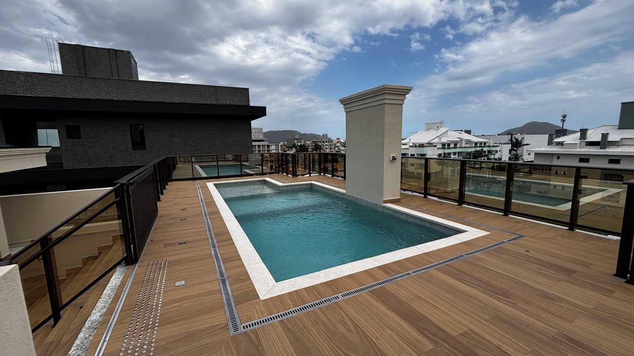 Photo of Outdoor in Ingleses Centro
