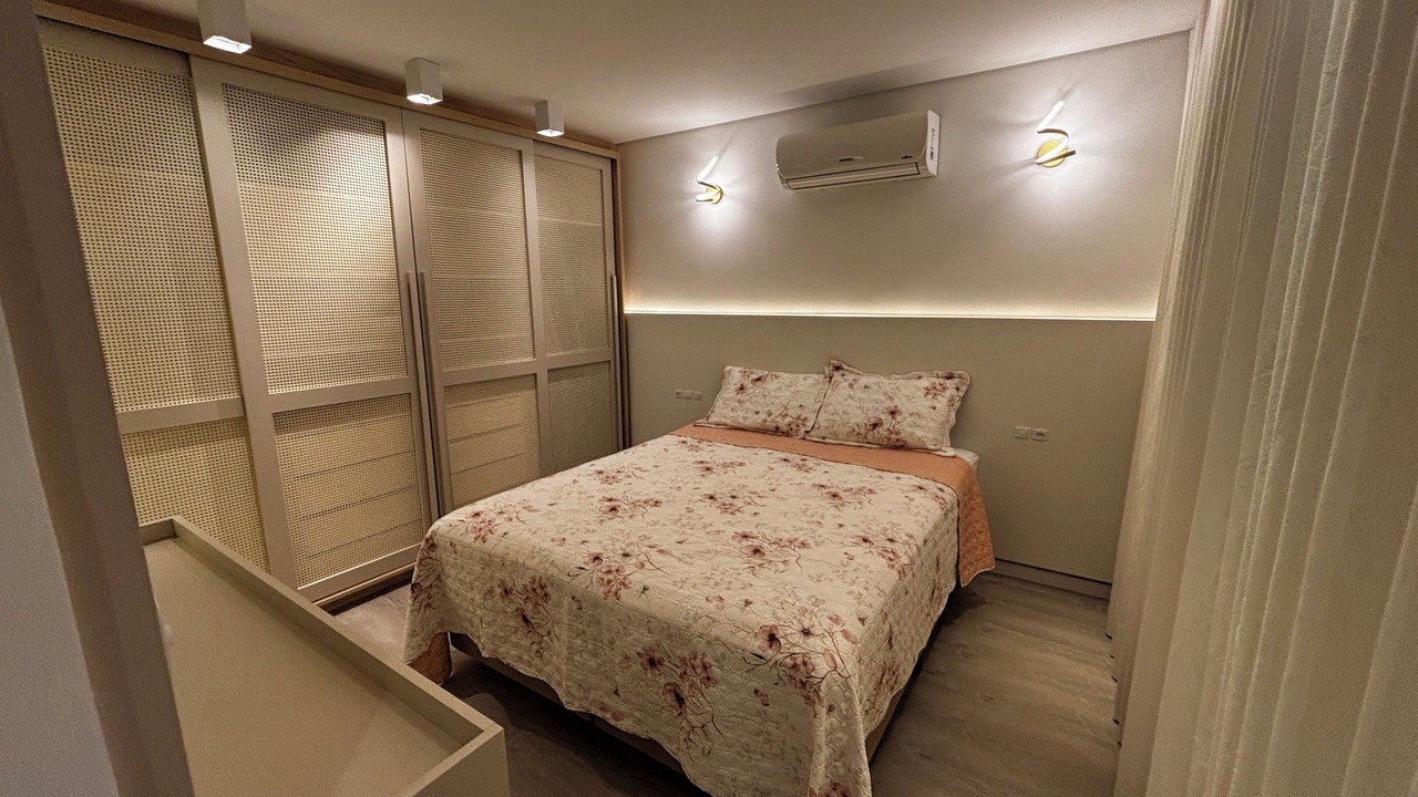 Photo of Bedroom in Ingleses Centro
