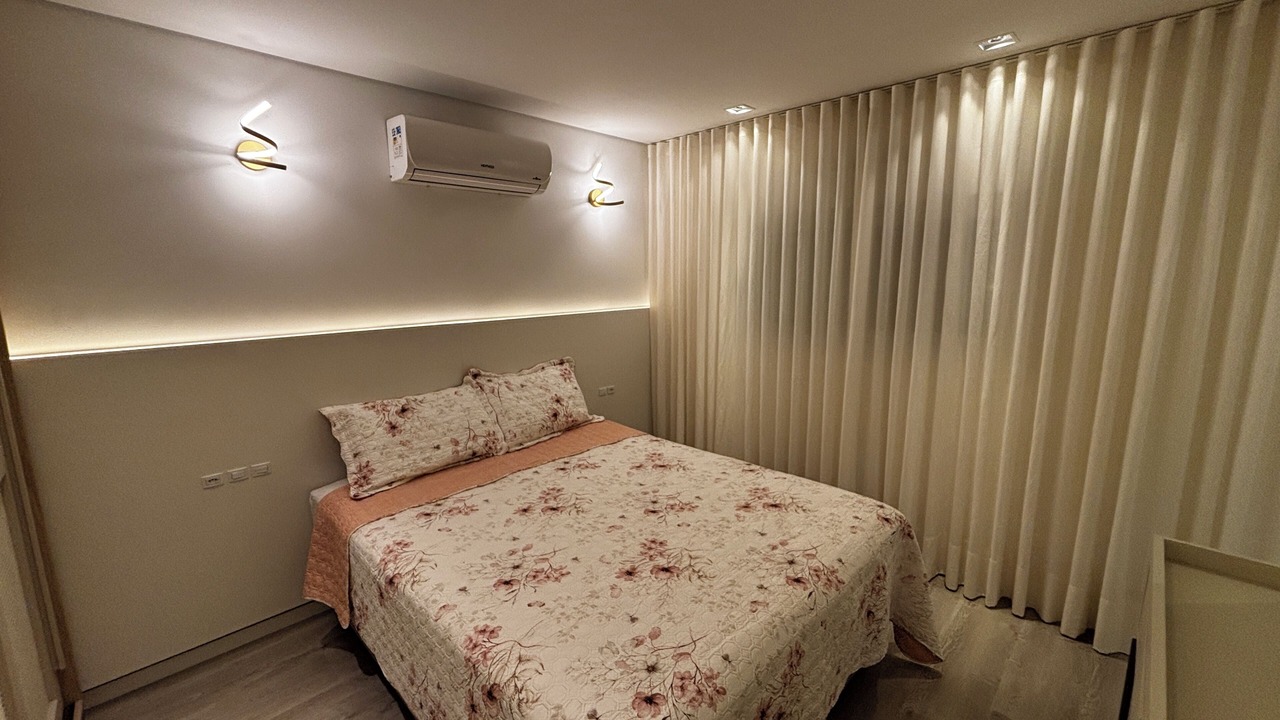 Photo of Bedroom in Ingleses Centro