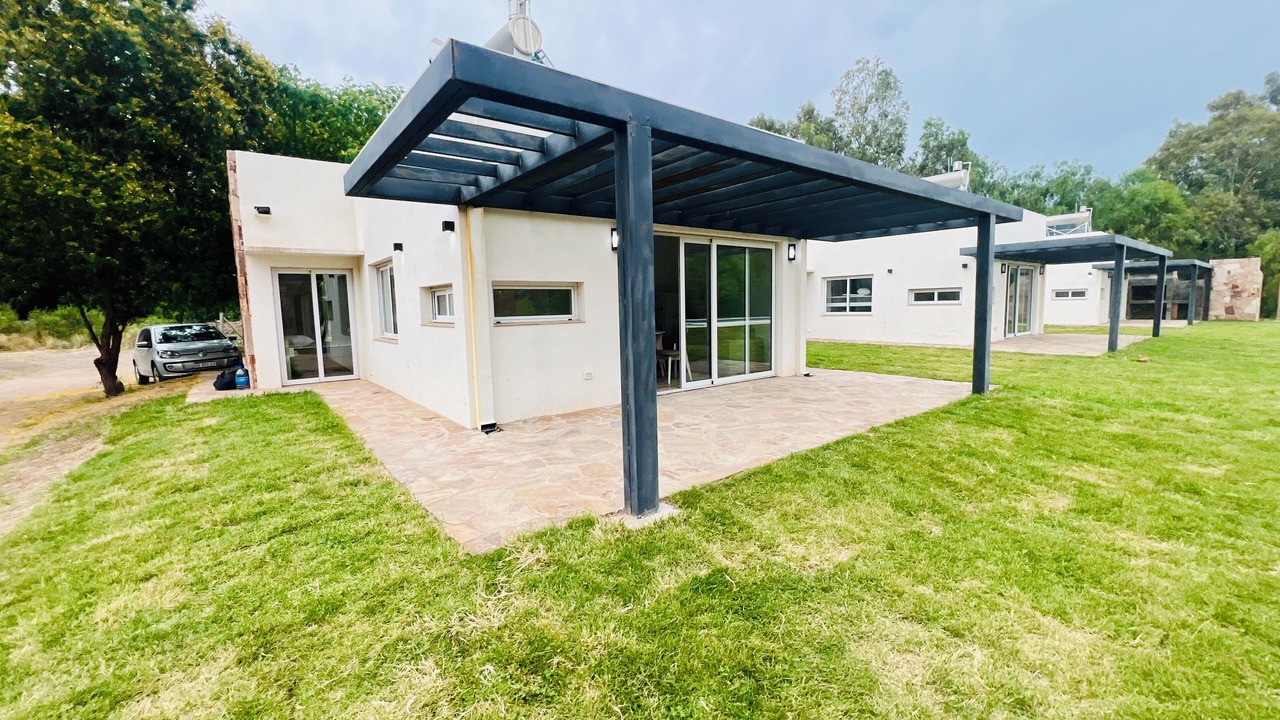 Photo of Outdoor in Rincon del Atuel