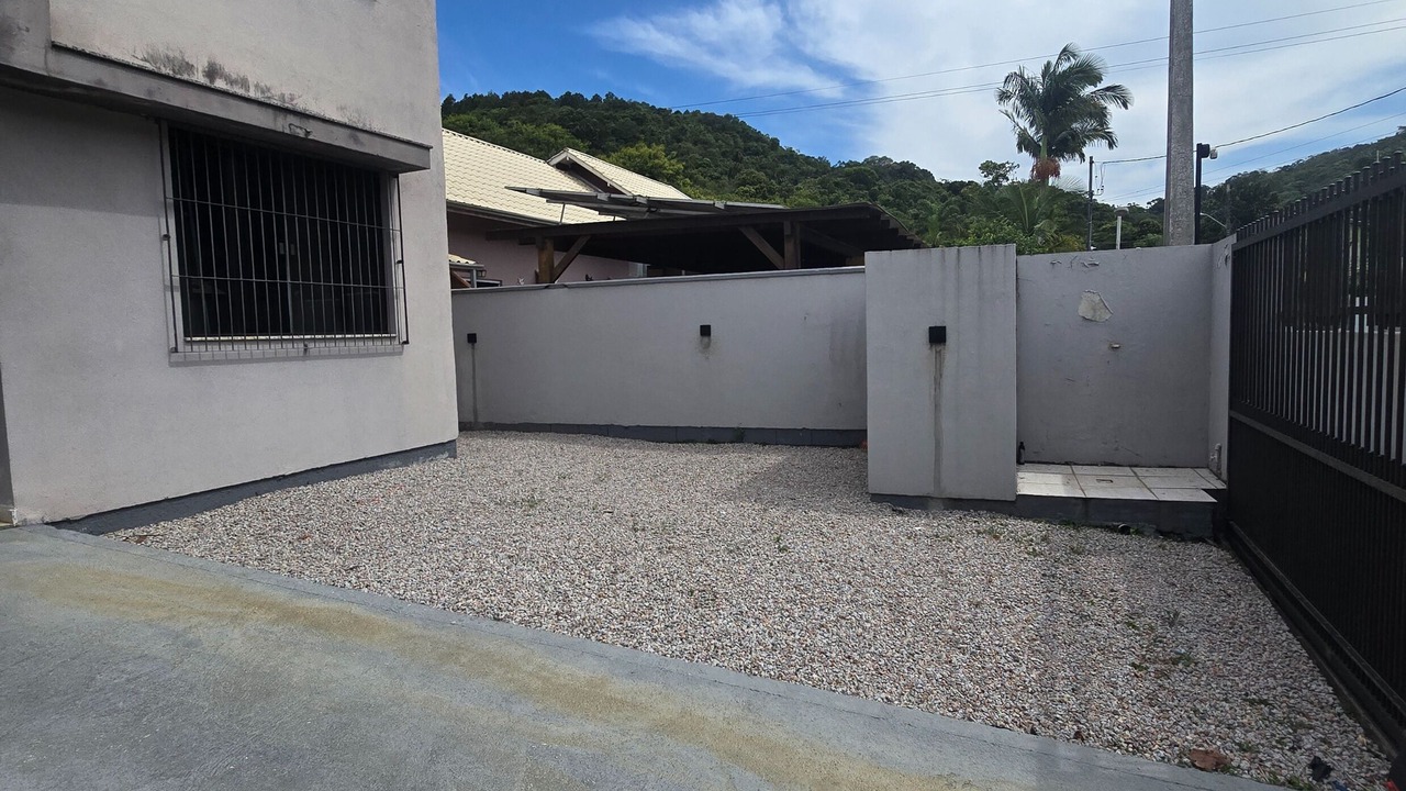 Photo of Outdoor in Centro