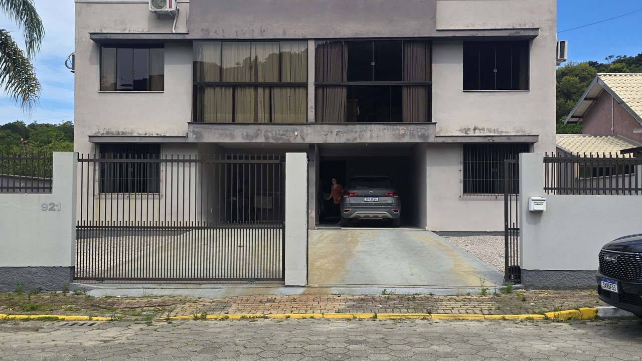 Photo of Outdoor in Centro