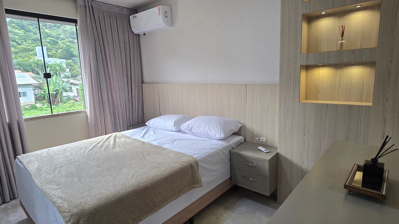 Photo of Bedroom in Centro