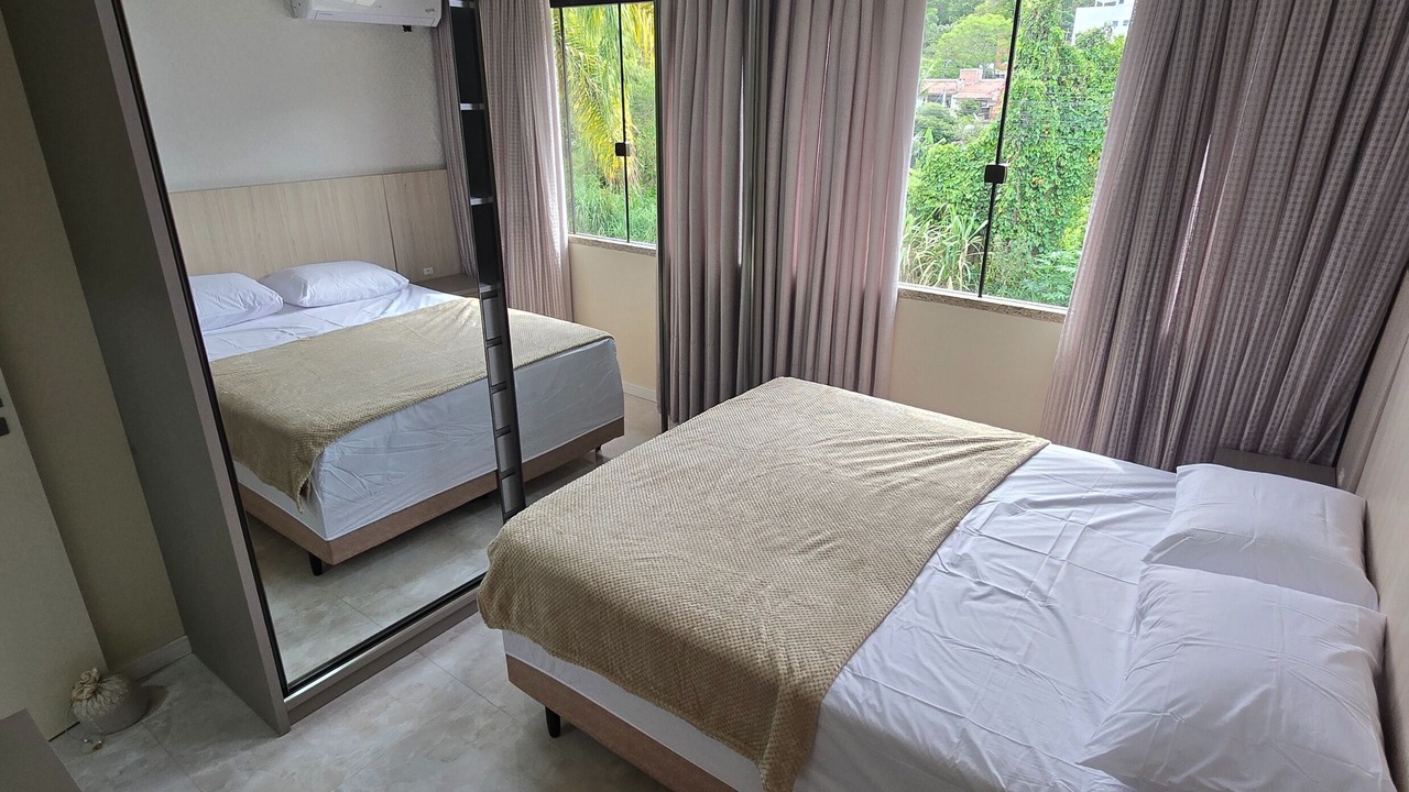 Photo of Bedroom in Centro