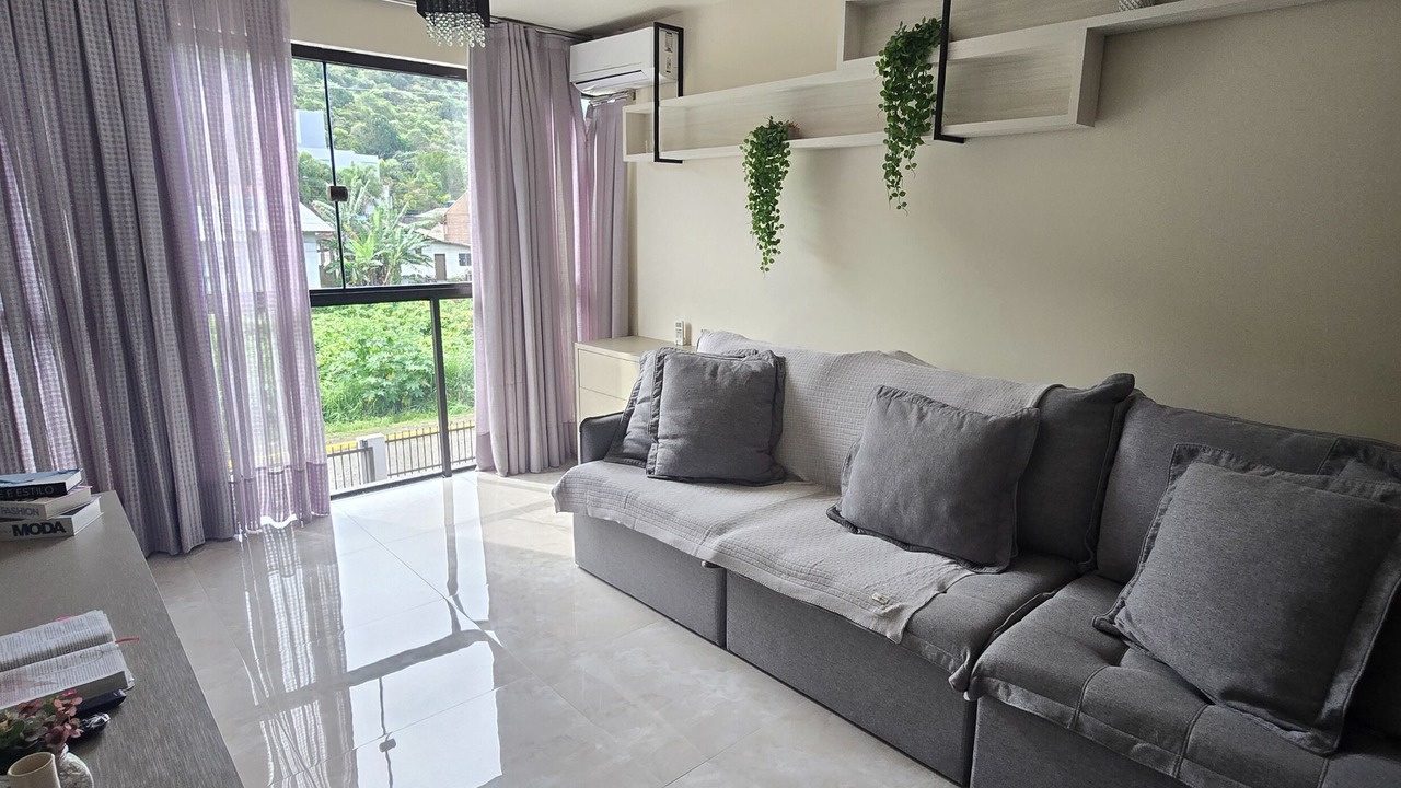 Photo of Livingroom in Centro