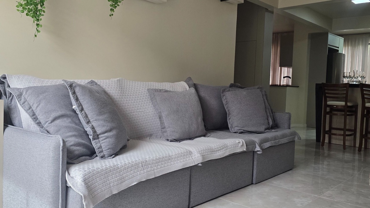 Photo of Livingroom in Centro