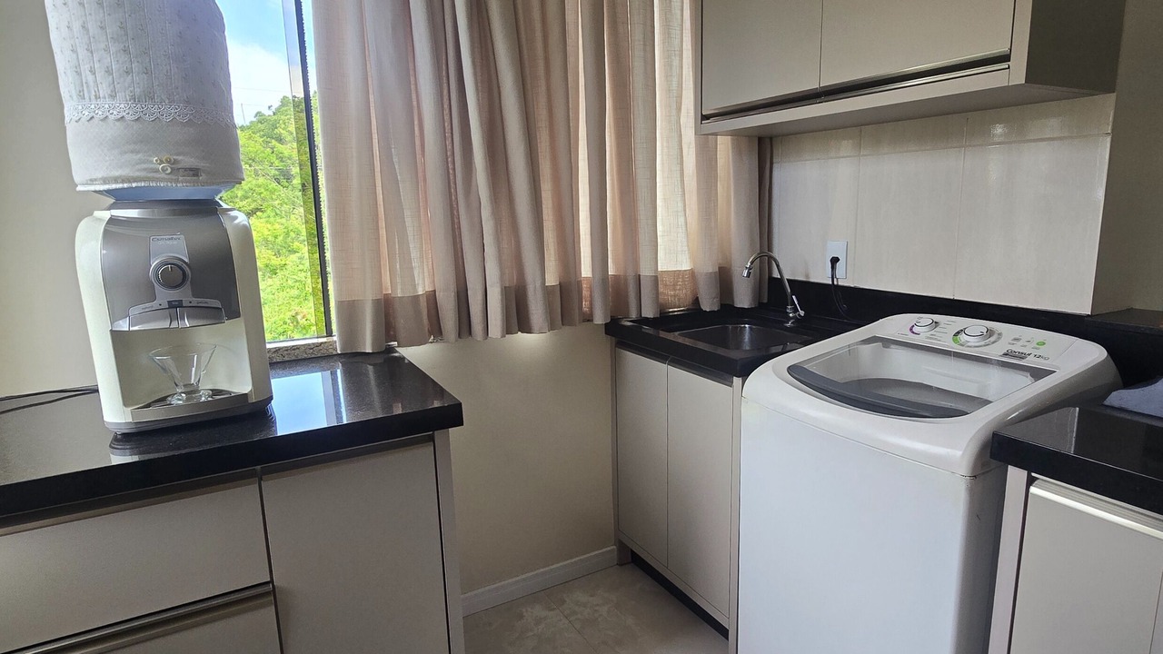 Photo of Kitchen in Centro