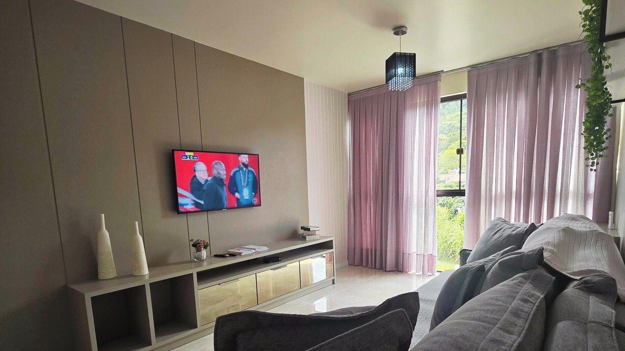 Photo of Livingroom in Centro
