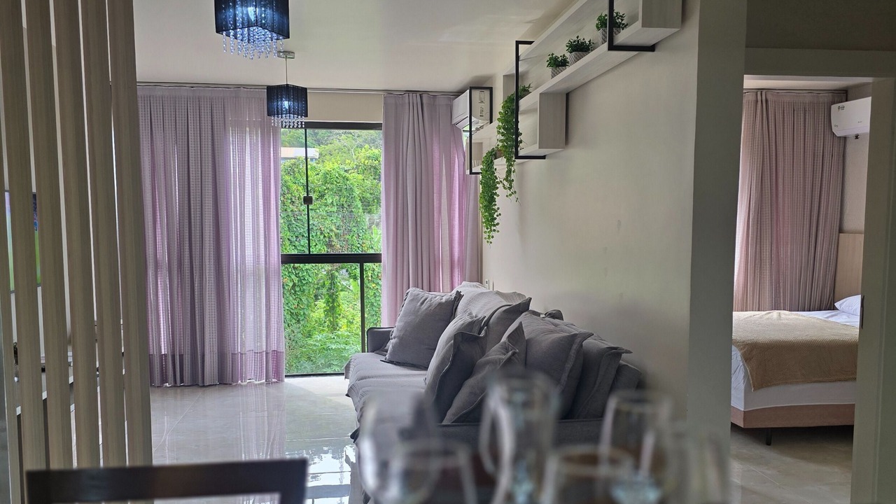 Photo of Livingroom in Centro