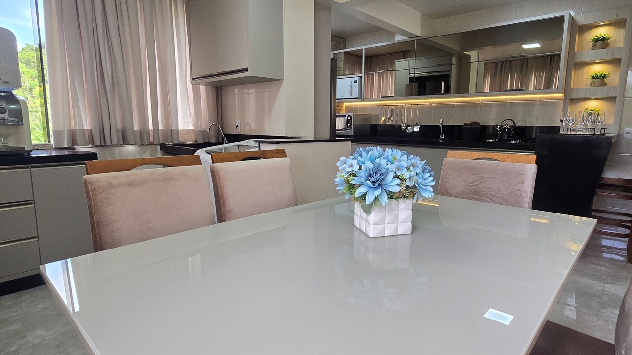 Photo of Kitchen in Centro