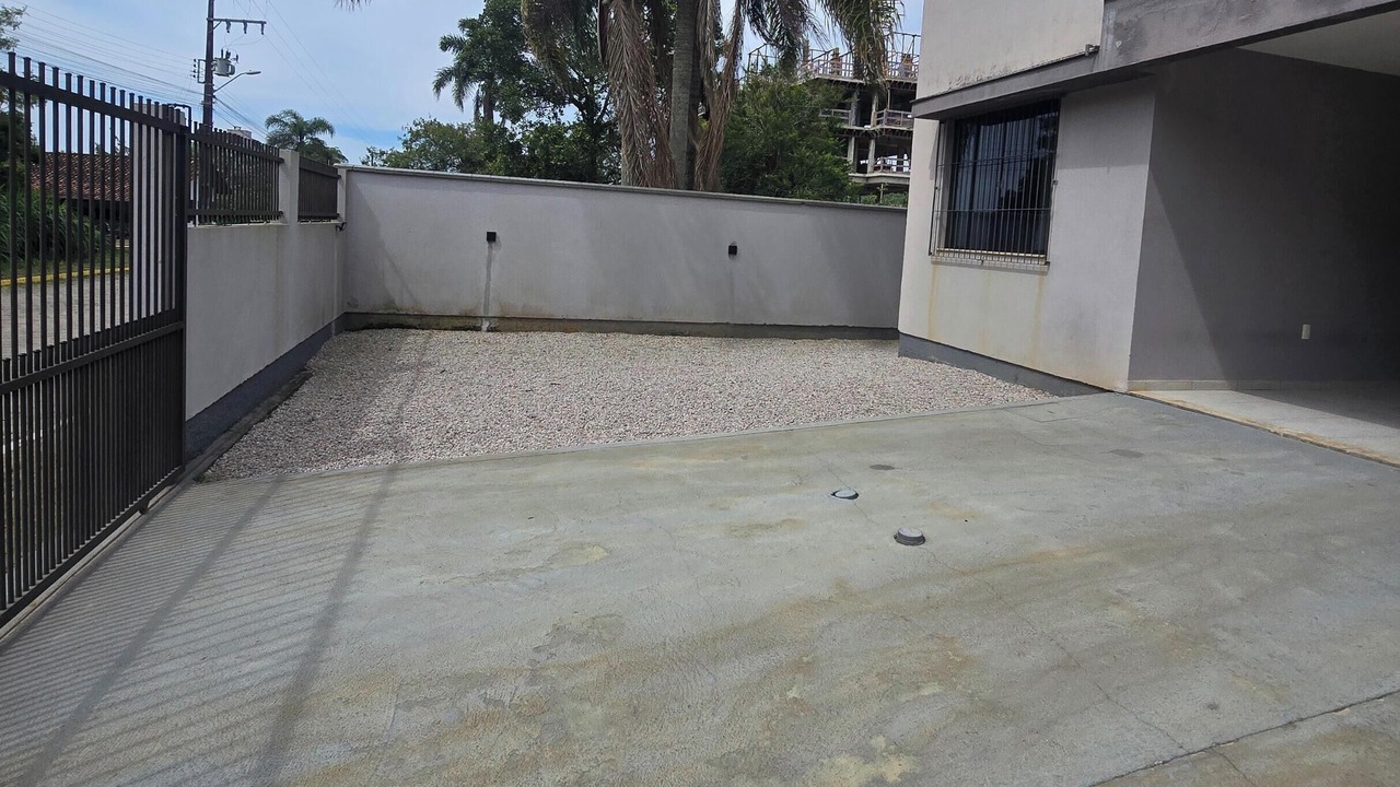 Photo of Outdoor in Centro