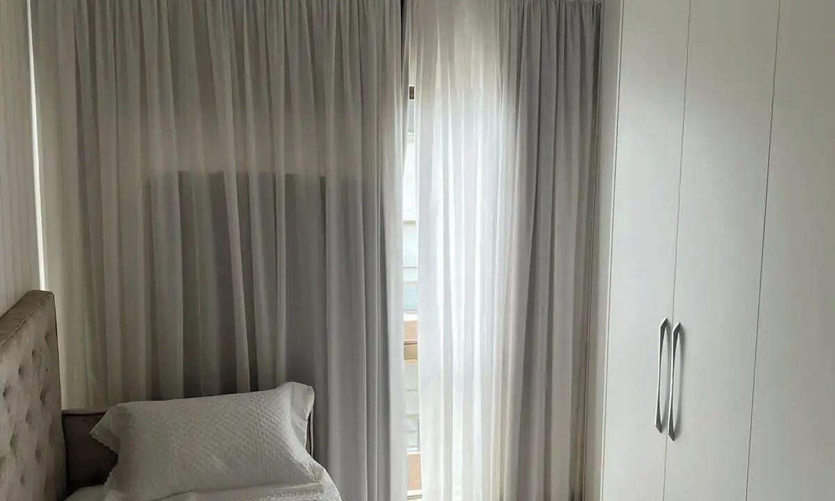 Photo of Bedroom in Itapema