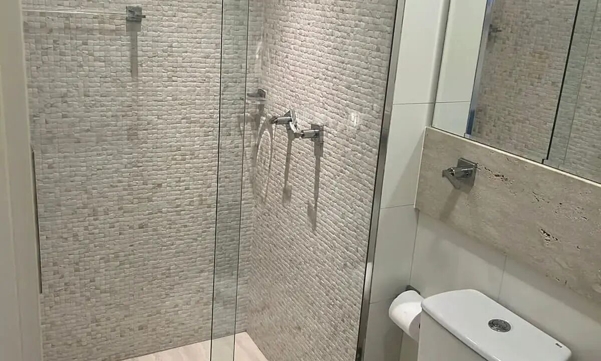 Photo of Bathroom in Itapema