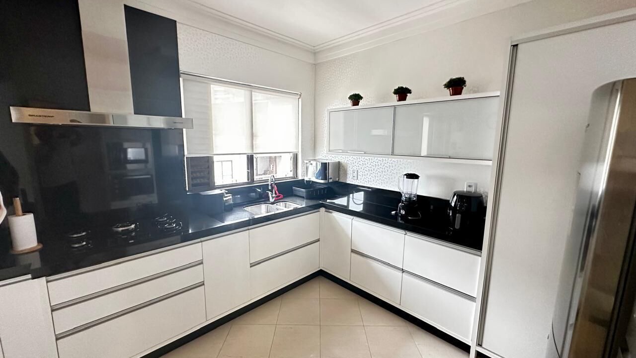 Photo of Kitchen in Itapema