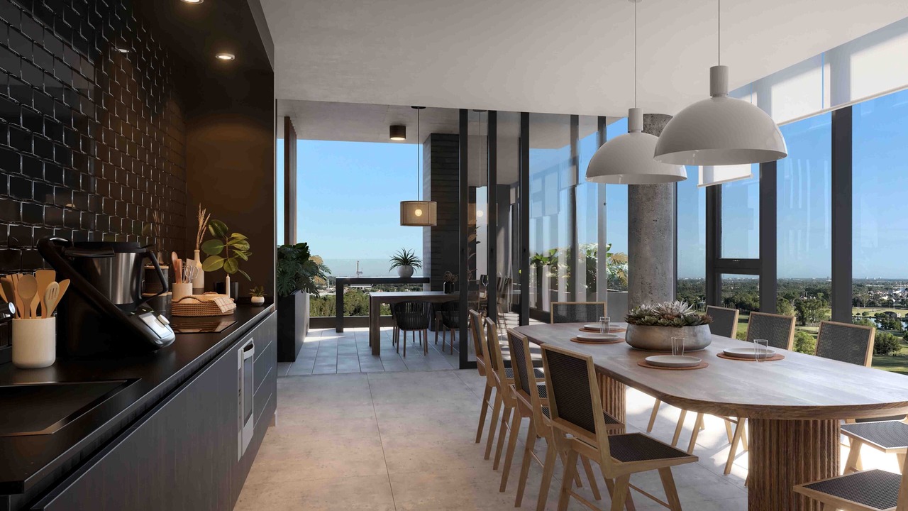 Photo of Livingroom in Victoria