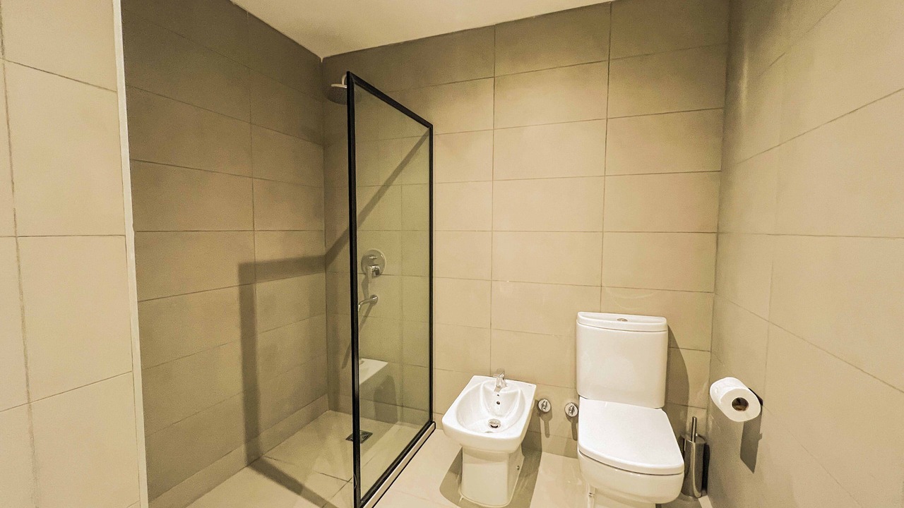 Photo of Bathroom in Victoria
