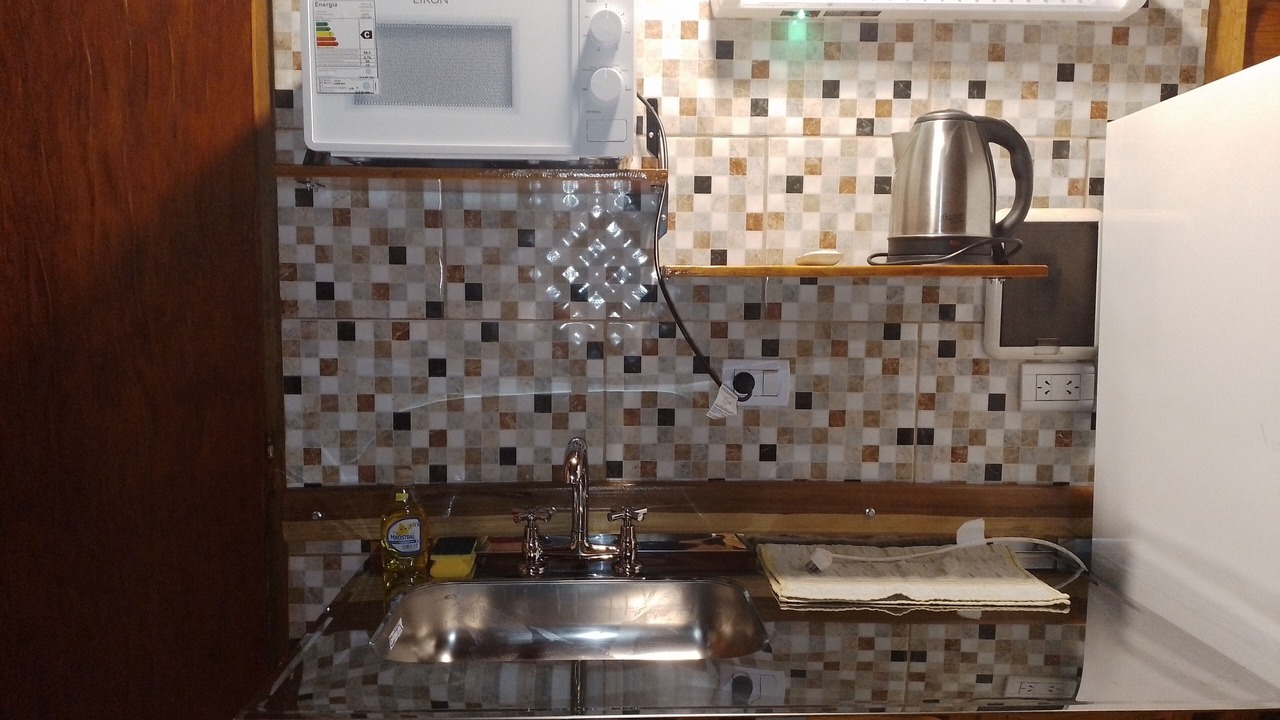 Photo of Bedroom in San Ignacio