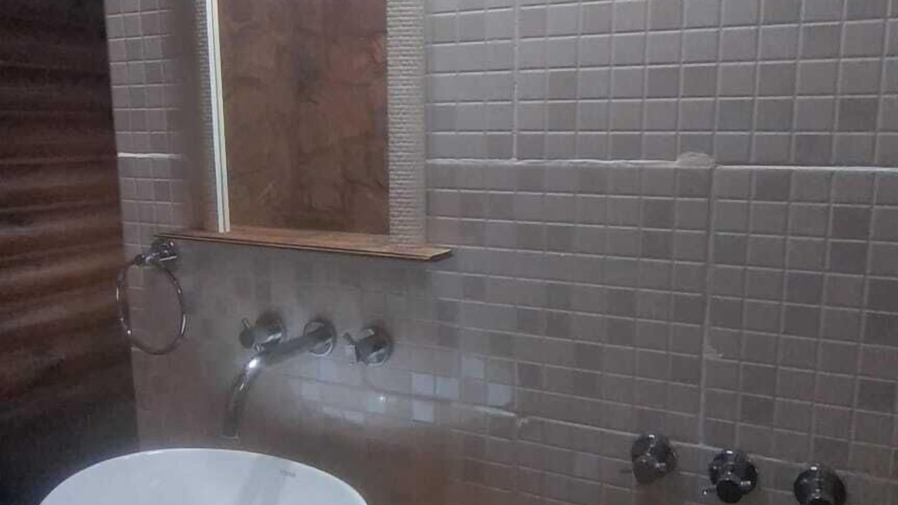 Photo of Bathroom in San Ignacio