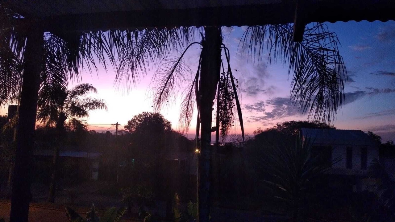 Photo of Outdoor in San Ignacio