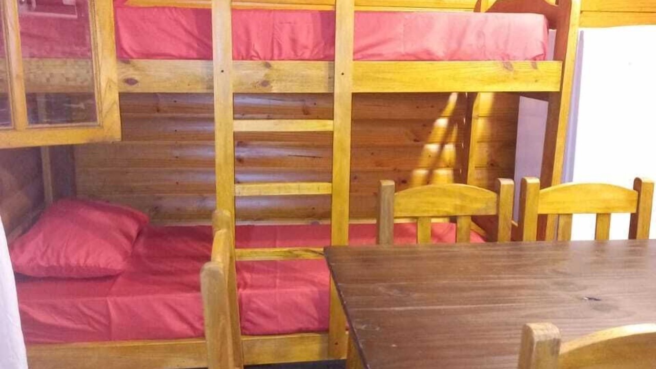 Photo of Bedroom in San Ignacio
