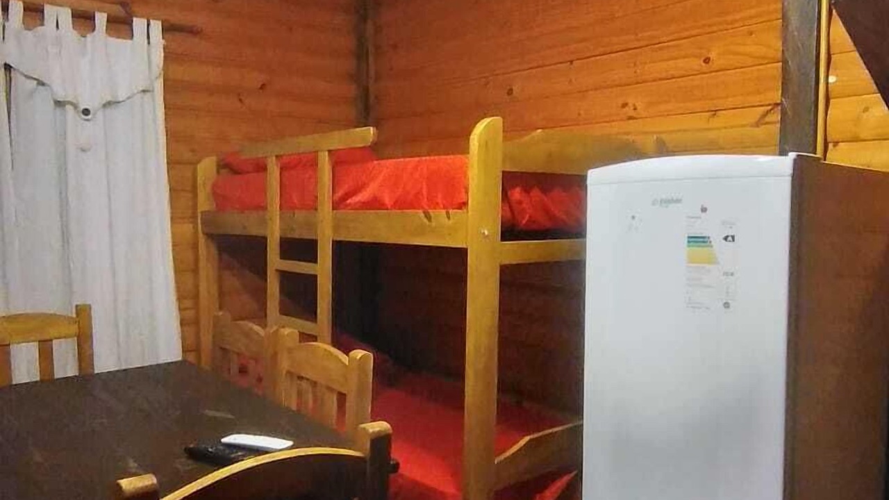 Photo of Bedroom in San Ignacio