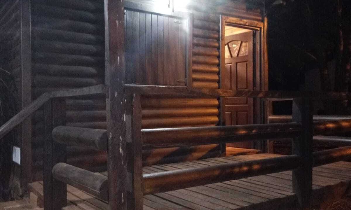 Photo of Bedroom in San Ignacio