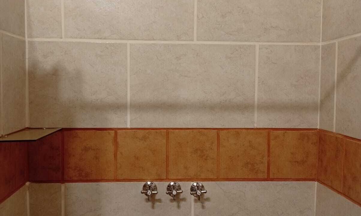 Photo of Bathroom in San Ignacio