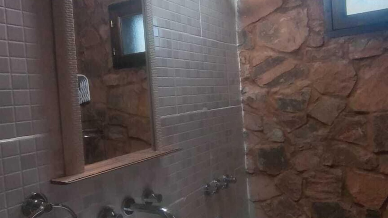 Photo of Bathroom in San Ignacio
