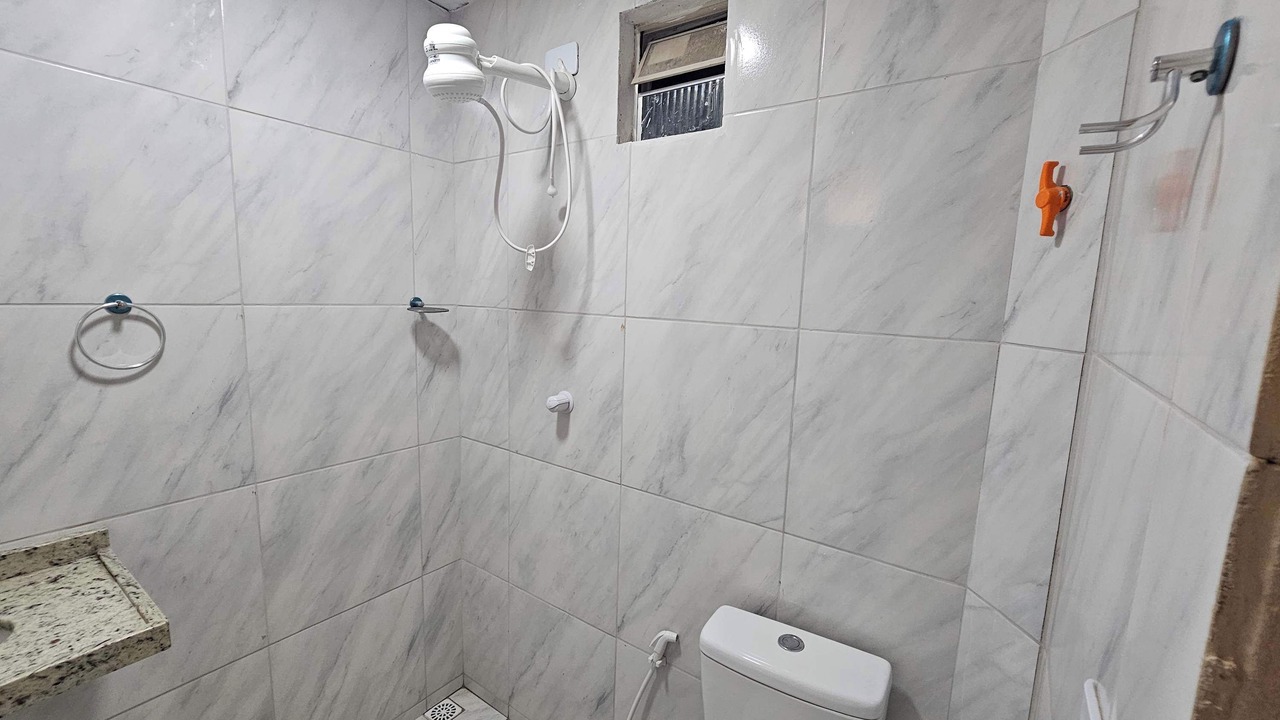 Photo of Bathroom in Prea