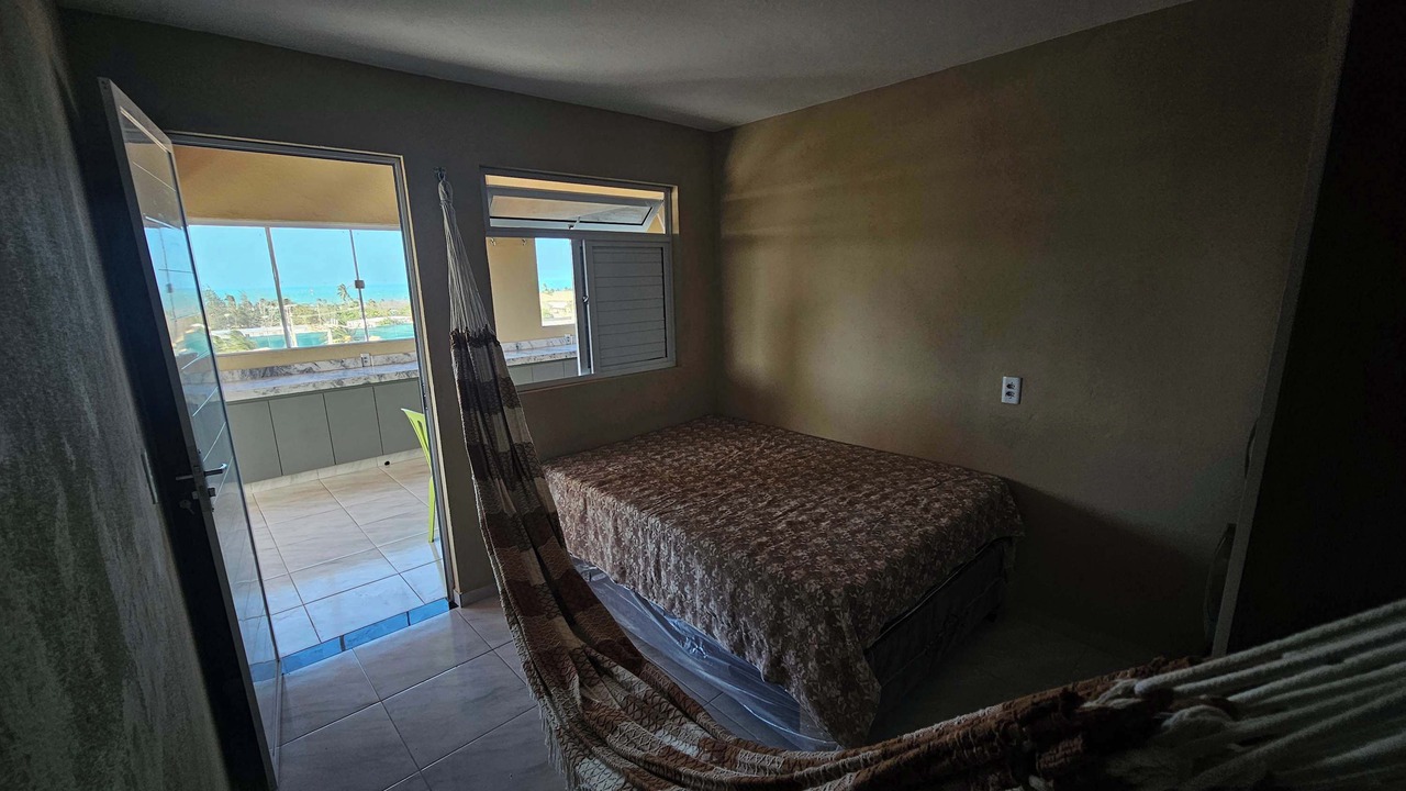 Photo of Bedroom in Prea
