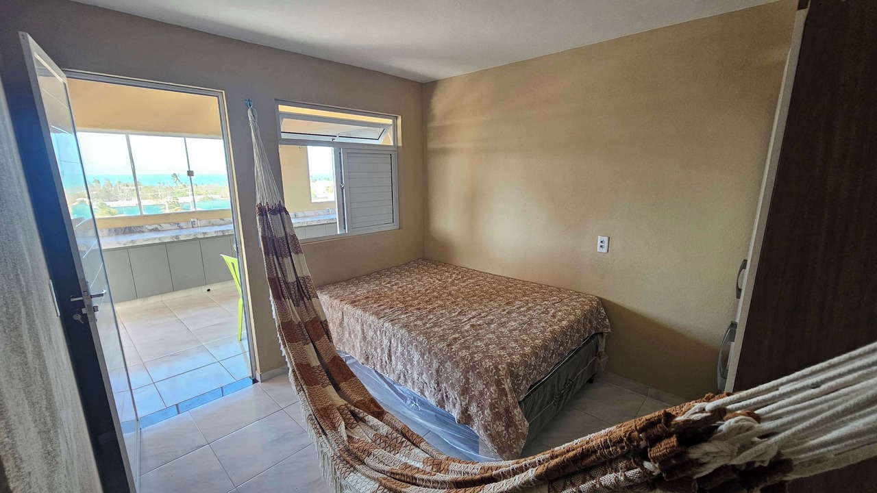 Photo of Bedroom in Prea