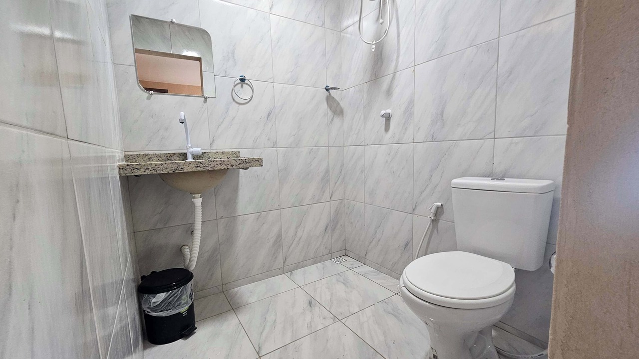 Photo of Bathroom in Prea