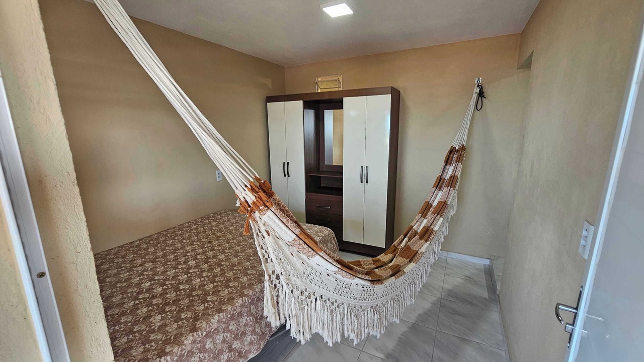 Photo of Bedroom in Prea