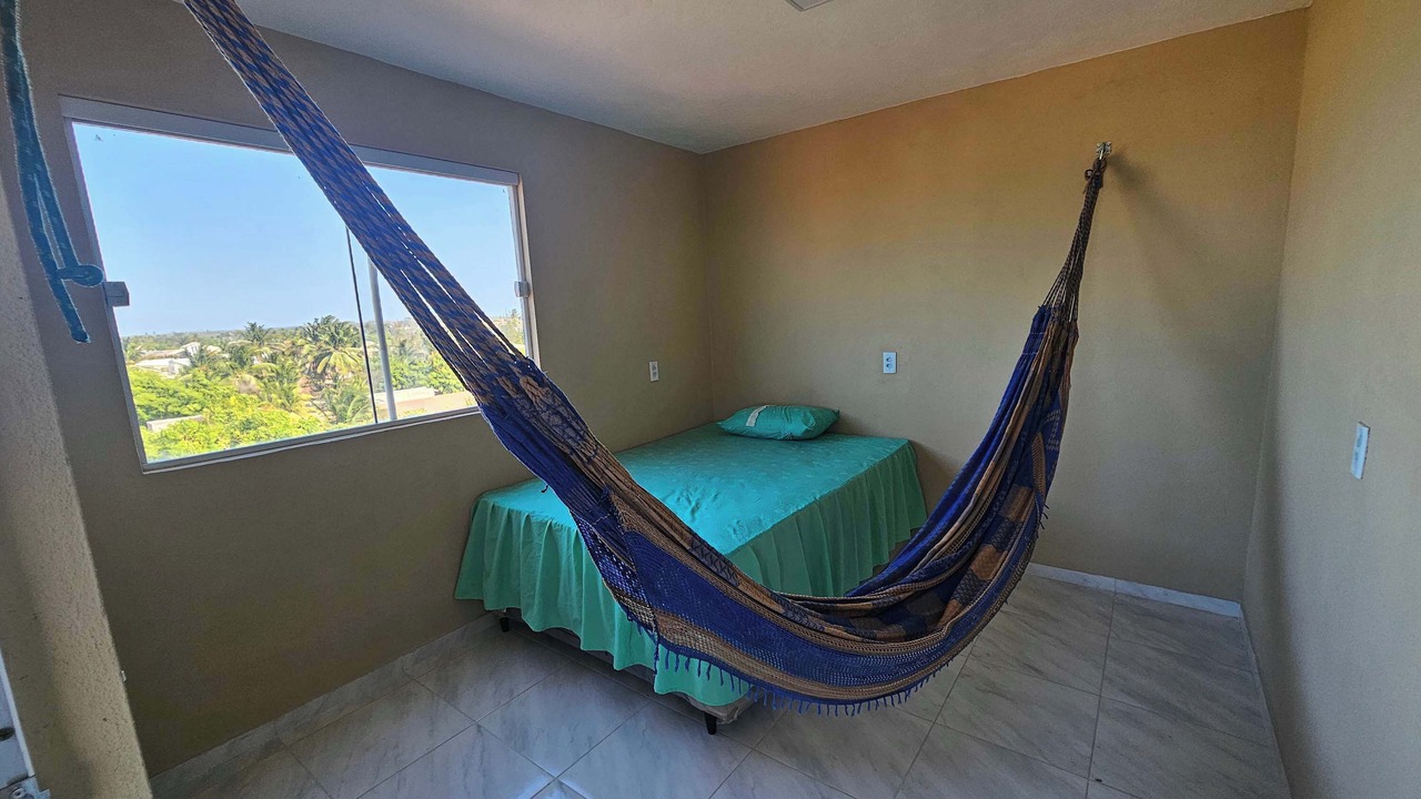 Photo of Bedroom in Prea