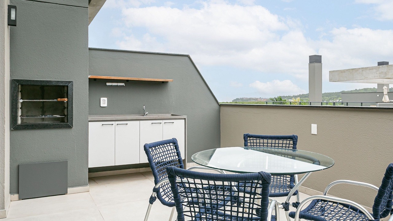 Photo of Outdoor in Saco Grande