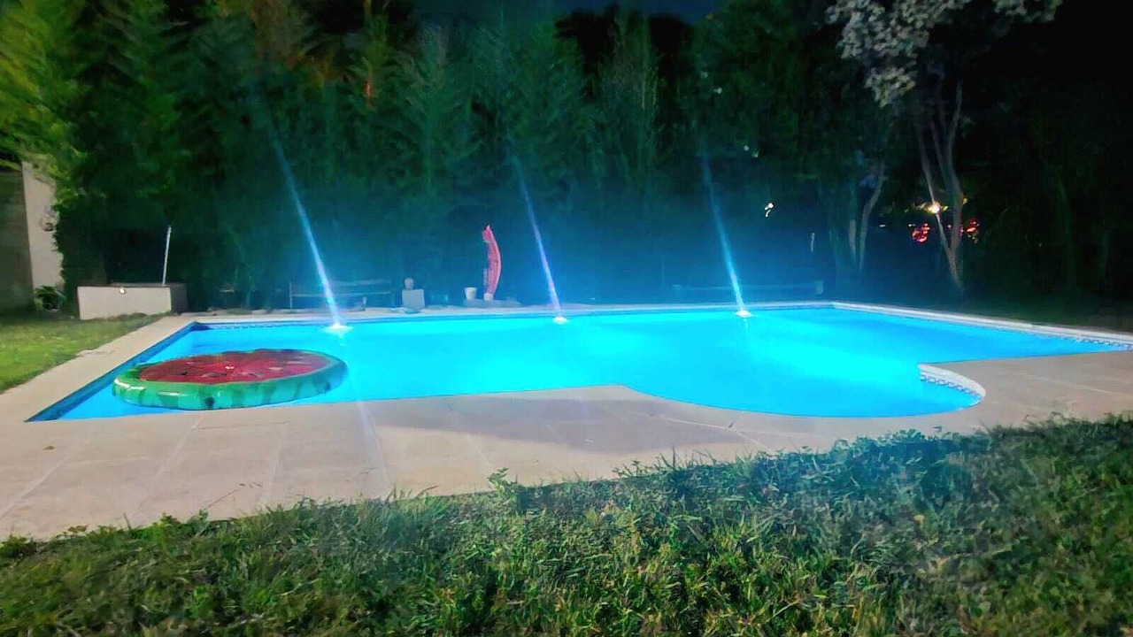 Photo of Outdoor in General Rodriguez